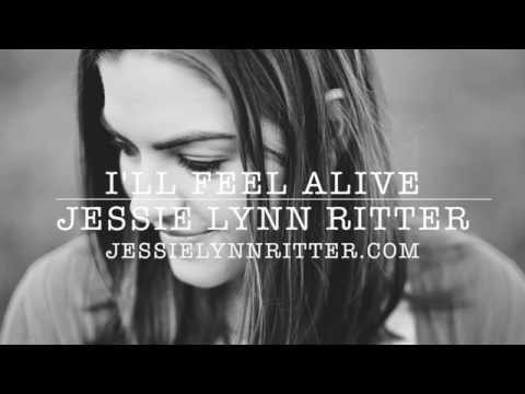 Video thumbnail for I’ll Feel Alive