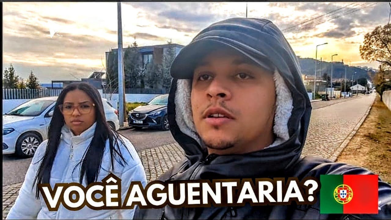 MORAR NO INTERIOR DE PORTUGAL, NÃO É FÁCIL