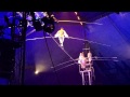 Circus Sarasota 2017 Nik Wallenda Circus