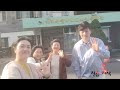 Clip 1