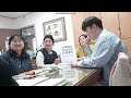 Clip 3