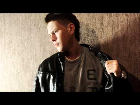 SUN DIEGO, JOHN WEBBER & MAD M. ► SAUG ◄