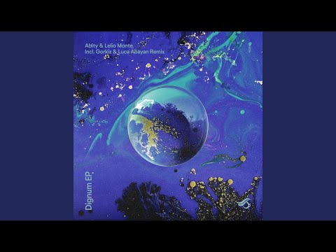 Dignum (Gorkiz & Luca Abayan Remix)