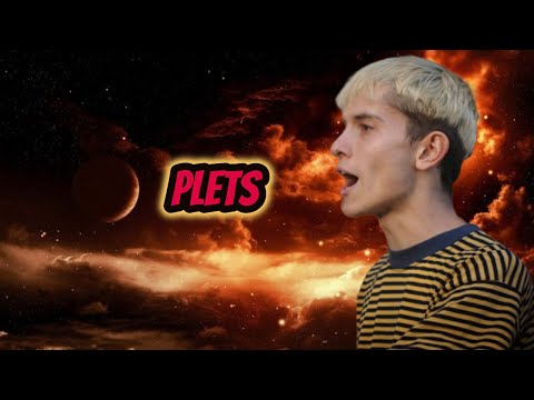 PLETS