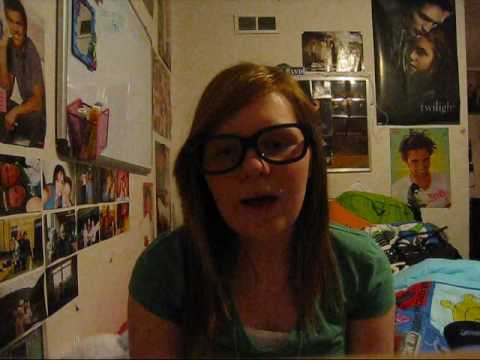 my talent ... being talentless ?