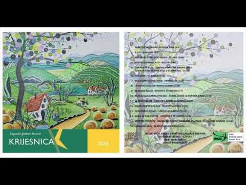 Mirko Švenda Žiga - Saki Ftiček