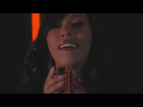 SIMONE MORENA | NASCI PRA TE AMAR - PURO SENTIMENTO ( CLIPE OFICIAL )