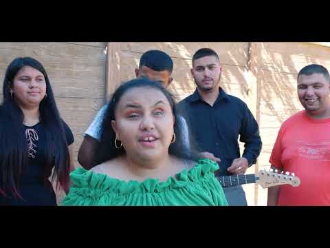 Gipsy Perla - A me tuke gilavava ( OFFICIAL VIDEO )
