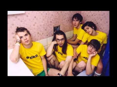 The Red Light Sting - Dirt Eating Zombies