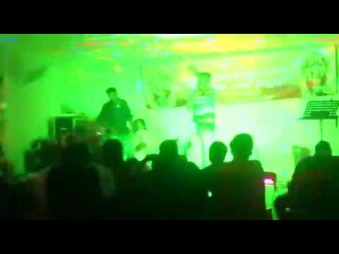 Nanbanukaghe havoc brothers song