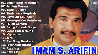 Download lagu Imam S Arifin Full Album Nostalgia 90an mp3 Download lagu Imam S Arifin Full Album Nostalgia 90an mp3