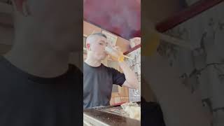 これぞ焼肉！！