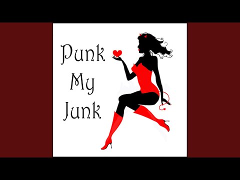 download lagu mp3 mp4 Adam Jarvis Punk My Junk Paul Grogan Mix, download mp3 Adam Jarvis Punk My Junk Paul Grogan Mix free downloadn, video klip Adam Jarvis Punk My Junk Paul Grogan Mix