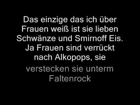 Osteochondrose der Lendenwirbelsäule geben im rechten Bein Sirdalud und zervikale Osteochondrose