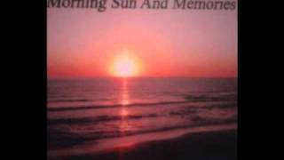 Shunie Crampsey  How I Only Wish You Knew