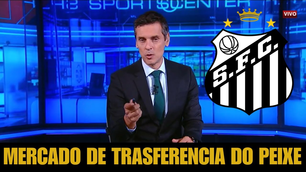 🚨PEDRO CAIXINHA DEU AULA NA COLETIVA! OLHA SÓ O QUE ELE DISSE PRO JORNALISTAS! SANTOS 3X1 ÁGUA SANTA