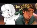 Why Can T Disney Make Movies THIS GOOD Anymore