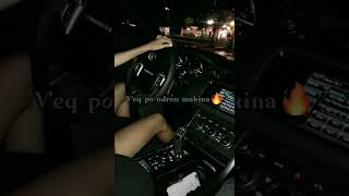 O malina 🥰#viraleeee