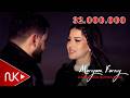 Meryem Feray Darixmaga Qoyma Meni Official Video