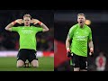 Aaron Ramsdale against The Bees | INCREDIBLE SAVES 😱🔥 | Arsenal vs Brentford