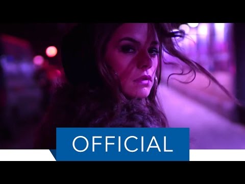 Femme Schmidt – Temple of Tears (Official Music Video)