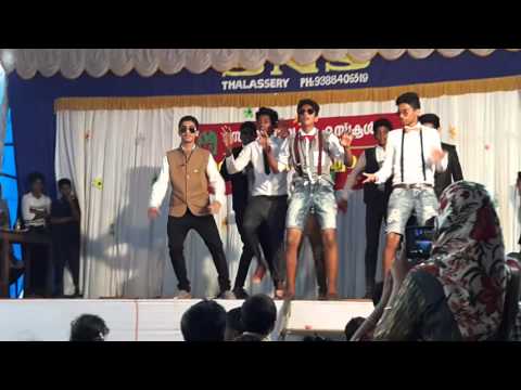 download lagu mp3 mp4 Ughs, download mp3 Ughs free download, download mp3 Ughs