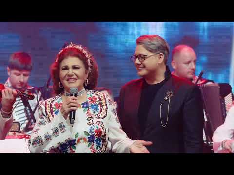 FUEGO SI IRINA LOGHIN - VALURILE VIETII