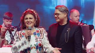 Download lagu FUEGO SI IRINA LOGHIN - VALURILE VIETII mp3