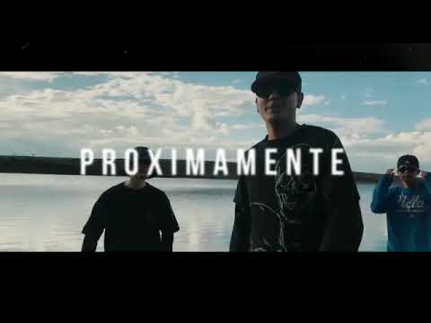 tráiler "Prendiendo El Cerro" 🔥