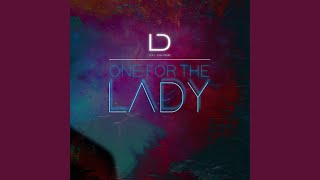 One for the Lady (feat. Jean Pierre)