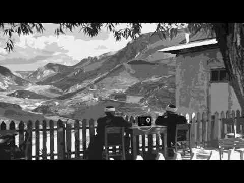 Ehli Iman - Ilahije i kaside • bez muzike [ 2014 - 2020 ]