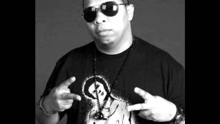 2 Live Crew feat. Mannie Fresh - I&#39;m 2 Live