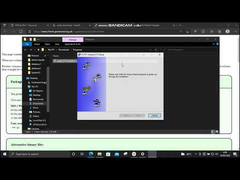 Video