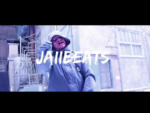 #Z61 DH x twsosa x DV Type beat #Dutchdrill [Produced by Jaii]