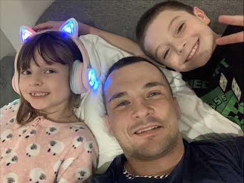 ŚP. MŁODY ZB- SIEDZIBA (ONLY PURE STUFF)