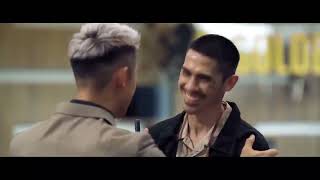 Download lagu wira full movie astro mp3