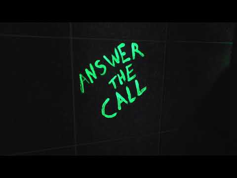 pixeles; sesentay6 ft only.