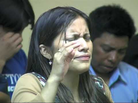 DUO LIBANO EN CONCIERTO ''ALMA PERDIDA '' ALEJANDRO CASTRO BAMACA