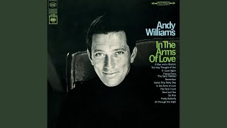 In the Arms of Love (From the United Artists Film &quot;What Did You Do in the War, Daddy?&quot;)