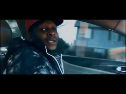 Cannon - Play For Keeps (official video)