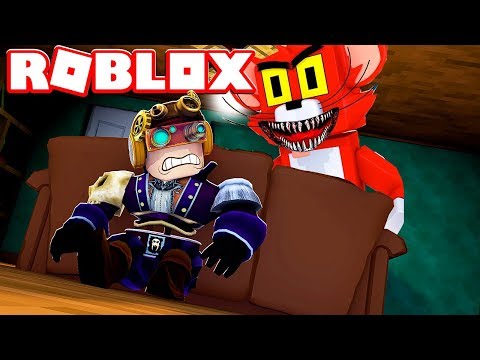 LA NUOVA CASA DEL GATTO DI PIGGY SU KITTY DI ROBLOX!!