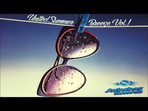 El Seano - Let No Man