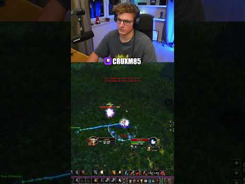 PALA vs Schurke! PVP 🔥😯 World of Warcraft TBC #shortsgaming #shorts  #worldofwarcraftclassic