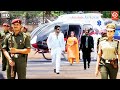 Ajith Nagma HD New Blockbuster Full Hindi Dubbed Film Vasundra Das Telugu Love Story Citizen