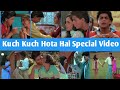 Kuch Kuch Hota Hai Special Video Whatsapp Status Kuch Kuch Hota Hai Whatsapp Status SRK VEVO