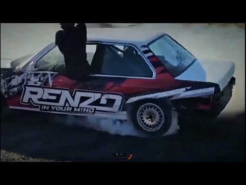 Renzo the kitchen King at battle of the nations 2024