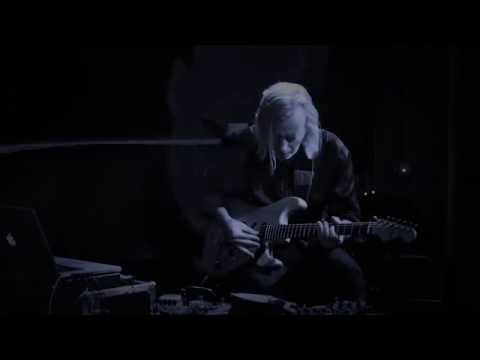 Eivind Aarset: Opening (live) | ECM Records