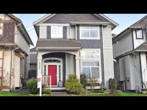 19841 69B Ave Langley BC - Real Estate Virtual Tour - Leo Ronse