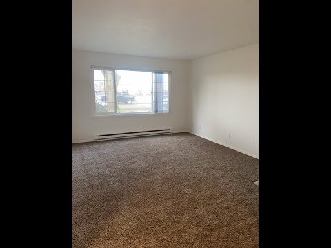 Triangle Gardens - Video 2 of 2