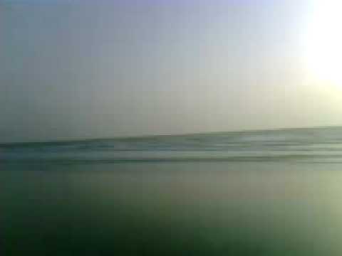 kelshi beach (5).mp4